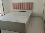 1 BHK Apartment in Kasarvadavali for rent Thane. The...