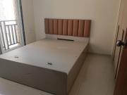 1 BHK Apartment in Kasarvadavali for rent Thane. The...