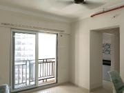 1 BHK Apartment in Kasarvadavali for rent Thane. The...