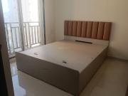 1 BHK Apartment in Kasarvadavali for rent Thane. The...