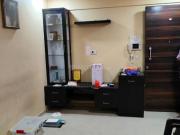 1 BHK Apartment in Kasarvadavali for rent Thane. The...