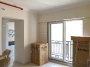 1 BHK Apartment in Kasarvadavali for rent Thane. The...