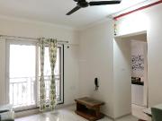 1 BHK Apartment in Kasarvadavali for rent Thane. The...