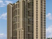 1 BHK Apartment in Kasarvadavali for rent Thane. The...