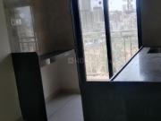 1 BHK Apartment in Kasarvadavali for rent Thane. The...