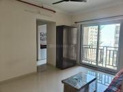 1 BHK Apartment in Kasarvadavali for rent Thane. The...