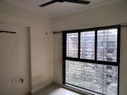 1 BHK Apartment in Kasarvadavali for rent Thane. The...