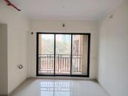 1 BHK Apartment in Kasarvadavali for rent Thane. The...