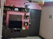 1 BHK Apartment in Kasarvadavali for rent Thane. The...