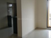 1 BHK Apartment in Kasarvadavali for rent Thane. The...