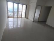 1 BHK Apartment in Kasarvadavali for rent Thane. The...