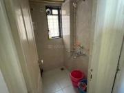 1 BHK Apartment in Kasarvadavali for rent Thane. The...