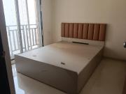 1 BHK Apartment in Kasarvadavali for rent Thane. The...