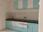 1 BHK Apartment in Kasarvadavali for rent Thane. The...
