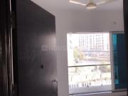 1 BHK Apartment in Kasarvadavali for rent Thane. The...