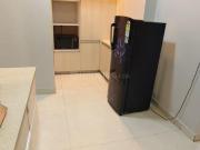 1 BHK Apartment in Kasarvadavali for rent Thane. The...