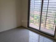 1 BHK Apartment in Kasarvadavali for rent Thane. The...