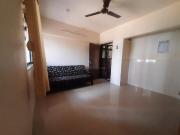 1 BHK Apartment in Kasarvadavali for rent Thane. The...