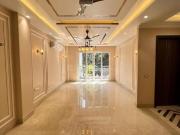 1 BHK Apartment in Kasarvadavali for rent Thane. The...