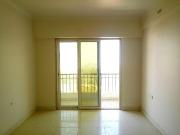 1 BHK Apartment in Kasarvadavali for rent Thane. The...