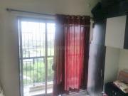 1 BHK Apartment in Kasarvadavali for rent Thane. The...