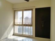 1 BHK Apartment in Kasarvadavali for rent Thane. The...