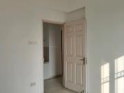1 BHK Apartment in Kasarvadavali for rent Thane. The...
