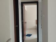 1 BHK Apartment in Kasarvadavali for rent Thane. The...