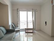 1 BHK Apartment in Kasarvadavali for rent Thane. The...