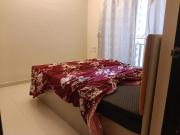 1 BHK Apartment in Kasarvadavali for rent Thane. The...