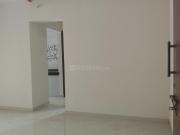 1 BHK Apartment in Kasarvadavali for rent Thane. The...