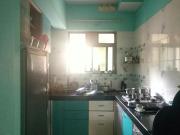 1 BHK Apartment in Kasarvadavali for rent Thane. The...