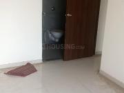 1 BHK Apartment in Kasarvadavali for rent Thane. The...