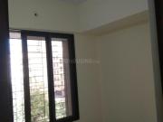 1 BHK Apartment in Kasarvadavali for rent Thane. The...