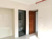 1 BHK Apartment in Kasarvadavali for rent Thane. The...