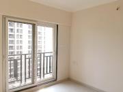 1 BHK Apartment in Kasarvadavali for rent Thane. The...