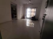 1 BHK Apartment in Kasarvadavali for rent Thane. The...