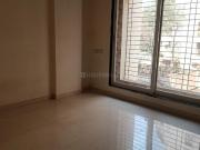 1 BHK Apartment in Kasarvadavali for rent Thane. The...
