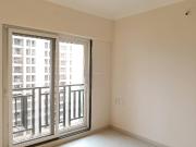 1 BHK Apartment in Kasarvadavali for rent Thane. The...