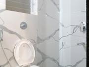 1 BHK Apartment in Kasarvadavali for rent Thane. The...