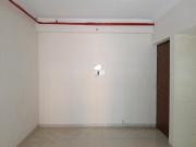 1 BHK Apartment in Kasarvadavali for rent Thane. The...