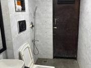 1 BHK Apartment in Kasarvadavali for rent Thane. The...