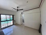 1 BHK Apartment in Kasarvadavali for rent Thane. The...