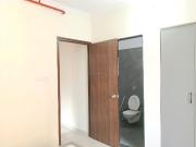 1 BHK Apartment in Kasarvadavali for rent Thane. The...