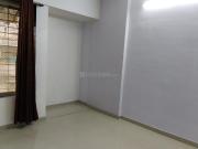 1 BHK Apartment in Kasarvadavali for rent Thane. The...