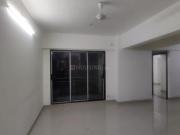 1 BHK Apartment in Kasarvadavali for rent Thane. The...
