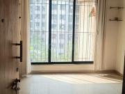 1 BHK Apartment in Kasarvadavali for rent Thane. The...