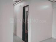 1 BHK Apartment in Kasarvadavali for rent Thane. The...