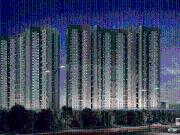 1 BHK Apartment in Kasarvadavali for rent Thane. The...