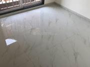 1 BHK Apartment in Kasarvadavali for rent Thane. The...